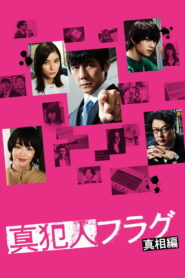 Guilty Flag ซับไทย