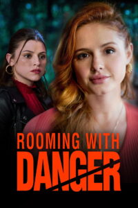 Rooming with Danger ซับไทย