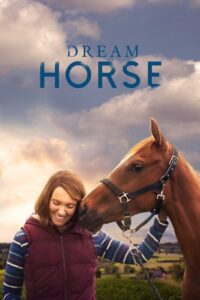 Dream Horse อาชาล่าฝัน ซับไทย