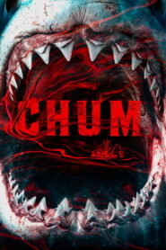 Chum ซับไทย