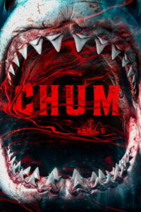 Chum ซับไทย
