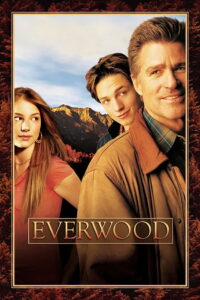 Everwood เอเวอร์วูด ซับไทย