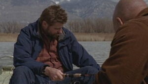 Everwood Season 1 เอเวอร์วูด ปี 1 ตอนที่ 22