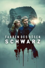 Colors of Evil Black(Kolory zła Czerń) มืดมนดั่งสีปีศาจ เมืองสีดำ พากย์ไทย/ซับไทย