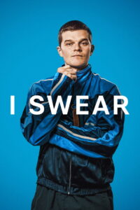 I Swear ซับไทยแปล