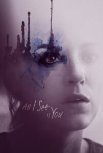 All I See Is You รัก ลวง ตา พากย์ไทย