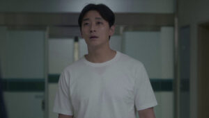 Climax Season 1 สุดจุดเดือด ปี 1 ตอนที่ 6