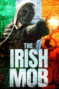 The Irish Mob ซับไทยแปล