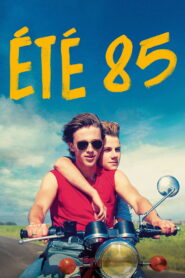 Summer of 85 ซับไทย