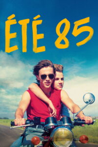 Summer of 85 ซับไทย