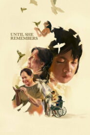Until She Remembers ซับไทย