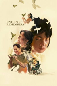 Until She Remembers ซับไทย