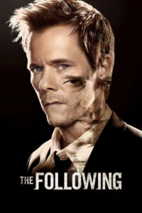The Following ตามรอยบงการอำมหิต ซับไทย