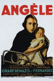 Angele ซับไทย