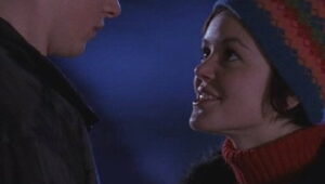 Everwood Season 1 เอเวอร์วูด ปี 1 ตอนที่ 16