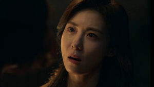 Climax Season 1 สุดจุดเดือด ปี 1 ตอนที่ 9