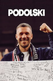 Poldi พรินซ์โพลดี้แห่งโคโลญ เส้นทางชีวิตนักเตะ พากย์ไทย/ซับไทย