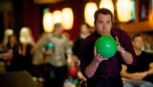 Entourage Season 7 อองทูราจ ปี 7 ตอนที่ 9