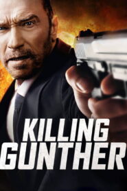 Killing Gunther ซับไทย