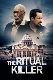 The Ritual Killer ซับไทยแปล