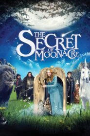 The Secret of Moonacre อภินิหารมนตรามหัศจรรย์ พากย์ไทย