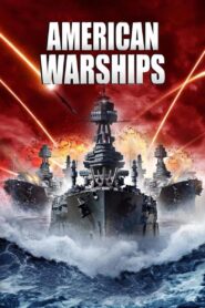 American Warships ยุทธการเรือรบสยบเอเลี่ยน พากย์ไทย