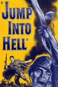 Jump Into Hell กะหรี่สงคราม พากย์ไทยโรง