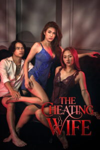 The Cheating Wife ซับไทย