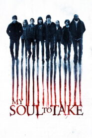 My Soul to Take 7 ตายย้อนตาย พากย์ไทย