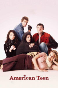 American Teen วัยรุ่นอเมริกัน ซับไทย