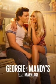 Georgie & Mandys First Marriage จอร์จี้กับแมนดี้ มือใหม่หัดแต่ง ซับไทย