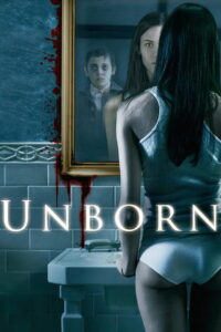 The Unborn ทวงชีพกระชากวิญญาณสยอง พากย์ไทย