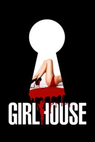 GirlHouse เกิร์ลเฮ้าส์ ซับไทย