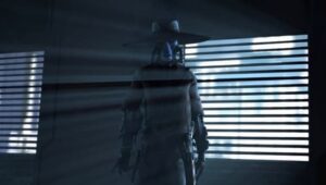 Star Wars: The Clone Wars Season 2 สตาร์ วอร์ส: เดอะ โคลน วอร์ส ปี 2 ตอนที่ 1