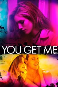 You Get Me ยู เก็ต มี ซับไทย