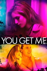 You Get Me ยู เก็ต มี ซับไทย