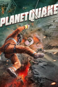 Planetquake ซับไทยแปล