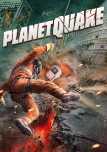 Planetquake ซับไทยแปล