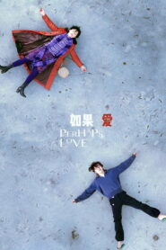 Perhaps Love(如果·愛) อยากร้องบอกโลกว่ารัก ซับไทย