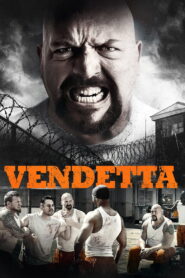 Vendetta ล่าชําระแค้น พากย์ไทย