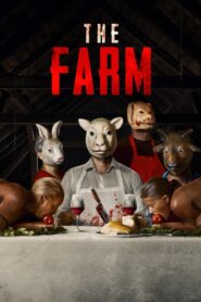 The Farm ขุนแล้วเชือด ซับไทยแปล