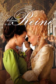 Farewell My Queen ซับไทย