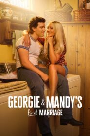 Georgie & Mandys First Marriage Season 1 จอร์จี้กับแมนดี้ มือใหม่หัดแต่ง ปี 1 ซับไทย