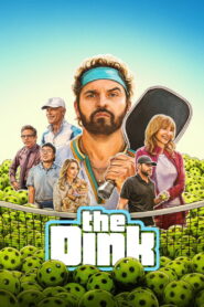 The Dink ซับไทย