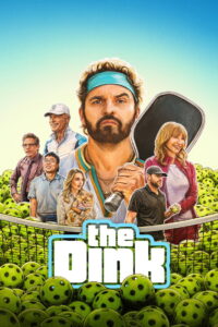 The Dink ซับไทย