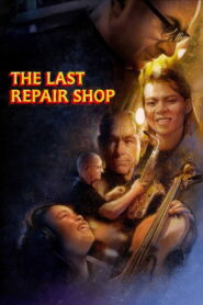 The Last Repair Shop ซับไทย