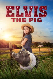 Elvis the Pig ซับไทยแปล