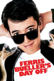 Ferris Bueller s Day Off โฉบให้ดี แล้วรักให้เป็น พากย์ไทย