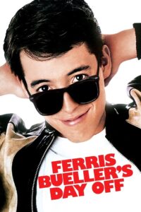 Ferris Bueller s Day Off โฉบให้ดี แล้วรักให้เป็น พากย์ไทย