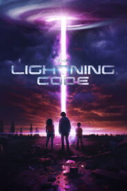 The Lightning Code ซับไทย